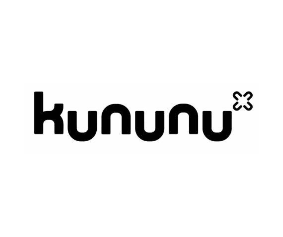 Arbeitgeber-Bewertungen auf Kununu